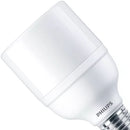 Ampolleta Led Bright 20 W E27 2350 lm Luz Fria