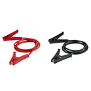 Cable Robacorriente 150 Amp Para Bateria De Auto