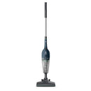 Aspiradora Vertical Bateria 700 W 1.6 Litros Super Speed Plus Stk14