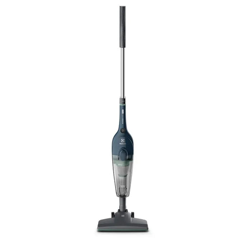Aspiradora Vertical Bateria 700 W 1.6 Litros Super Speed Plus Stk14