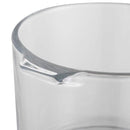 Hielera De Libbey Transparente 2.3 Litros Para Hielo