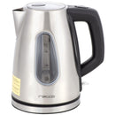 Hervidor Recco 1.7 Litros Inoxidable