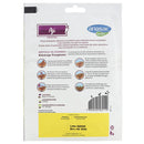 Semilla Aji 5 gr Sachet