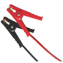 Cable Robacorriente 150 Amp Para Bateria De Auto