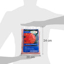 Fertilizante para plantas salitre potasico 1 kg bolsa
