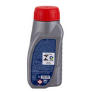 Liquido De Frenos Dot 4 200Ml