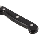 Set Cuchillo Cocinero 6 Unidades 20 Cm Acero Inoxidable