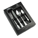 Cuchilleria 24Pzs Vancou Carne