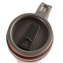Mug Termo 0,4 Lt Rojo