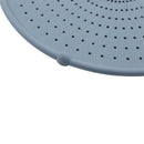 Protector contra salpicadura