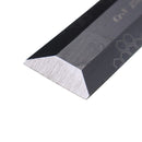 Formon mm (25 x 1 (25mm) acero
