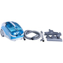Aspiradora De Arrastre 1700 W 1 Litros Anti-Allergy 786522