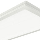 Panel Led Dual 30x60 1800 lm Luz Fria 20 W