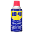 WD-40 226 grs