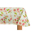 Mantel Rectangular 180x280 cm Iraru Multicolor