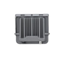 Reflector Led Pro 30 W IP 65 3350 lm Luz Fria
