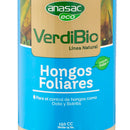 Fungicida para Hongos Foliares Eco Opcion 150 cc frasco