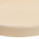 Base Macetero 15 Cm Soporte Protector Plantas