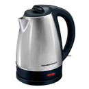 Hervidor 1.7 Litros Multicolor Hv-40989-Cl