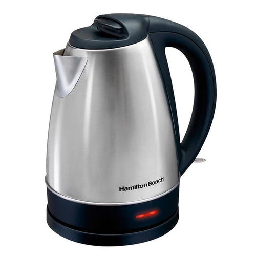 Hervidor 1.7 Litros Multicolor Hv-40989-Cl