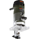 Fresadora Electrica 550W 1/4