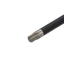 Set De Presion Dest Torx T25 T30X100Mm Pulg
