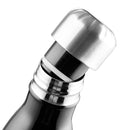 Termo Botella 500 ml