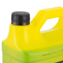 Coolant Anticorrosivo Autostyle 3.78 Litros Proteccion Motor