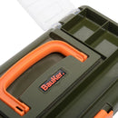 Caja de herramientas 12 16x12x30