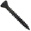 Tornillo Autoperforante Fibrocemento 1-1/4 3.9 mm 100 unidad(es)