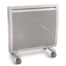 Estufa Electrica Con Wifi 1000 W Radiacion