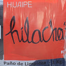 Pano de Limpieza 1 Kg Multiuso Resistente