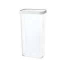 Conservador de Alimento Acrilico 2.9 l