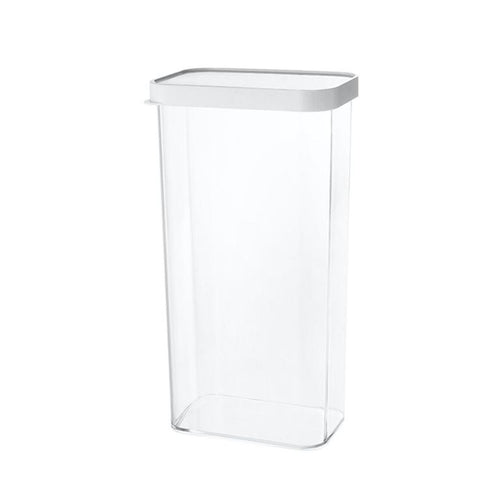 Conservador de Alimento Acrilico 2.9 l