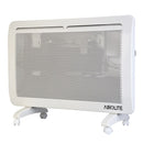 Convector Electrico Con Wifi 1500 W Conveccion