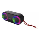 Parlante portatil bluetooth AWSJ215