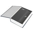 Caja Seguridad Manual 1.8 L