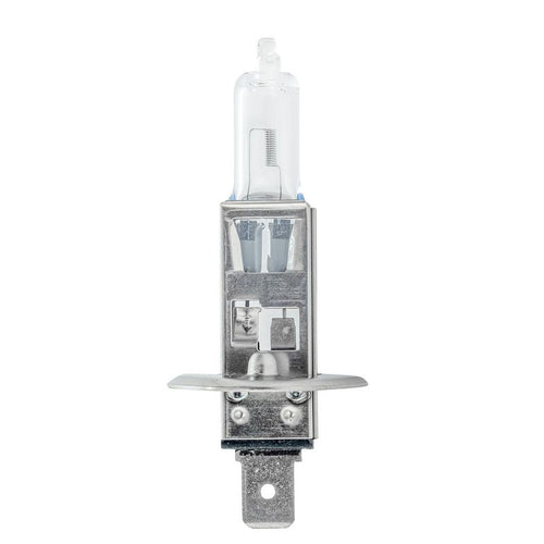 Ampolleta Halogena 12v 55w para Automovil Mayor Visibilidad