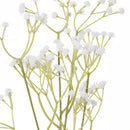 Vara Artificial Gipsofilia 60 Cm Blanco