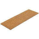 Limpiapies Coco 25X75 Cm Coco Multicolor