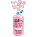 Jabon Baño Y Ducha Marshmallow 500Ml