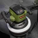 Pulidora Electrica Automotriz 110 W 240 Mm