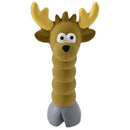 Juguete para perro latex 20 cm