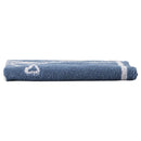 Limpiapies Bano Dog 40X50 Azul