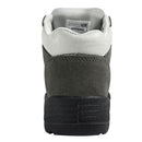 Botin de Seguridad Mujer Talla 36 Catania