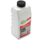 Shampoo Concentrado Para Alfombras 1 Litro