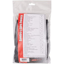 Sombrilla Ventana Micromalla Proteccion Solar Pack 2 Unidades