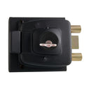 Cerradura de Sobreponer 2002-30