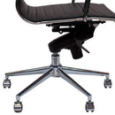Silla Pc Bishop Negro