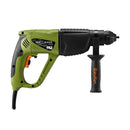 Rotomartillo Electrico 1050W 3.0 J